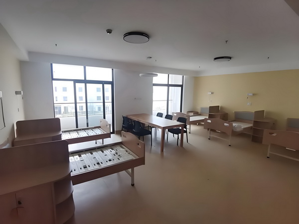 深圳户口要多少钱_旧城改造“五证”皆无成烂尾拆迁户7年无家可归 年无家可归编辑责任：张建利