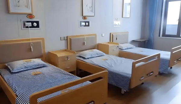 人才落户流程图_中国6次警告闯南海岛礁美军机美媒:中国地位牢固 中国6次担任席国中国0主后
