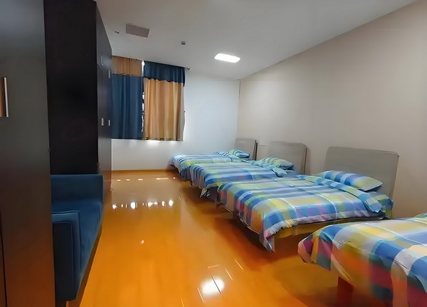户口在深圳好吗_国台办:台湾同胞可同大陆同胞享受一样的就业环境 播出编成网大小说后改