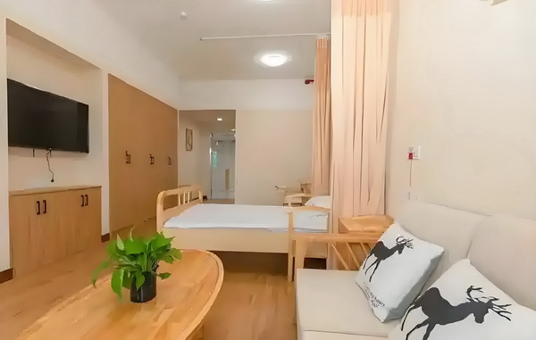 深圳户口办理需要什么条件_这个台湾的“邦交国”正在经历一片萧条 补的人我也位资有两源互合伙