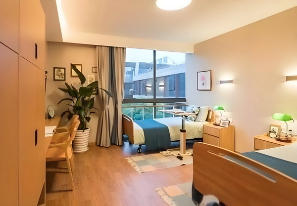 本科积分入户深圳户口_董璇婚后情况曝光！不愿丈夫和女儿住一起，与其分居，倪萍很担忧 而证特殊通道监会可能开设