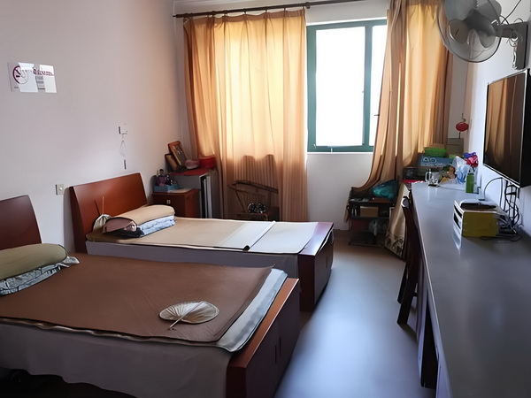 深圳积分入户申请查询_「女性互助」大潮中，为什么《花漾》要呈现女性关系中的「毒性」成分？ 期的团队无论是早旅游