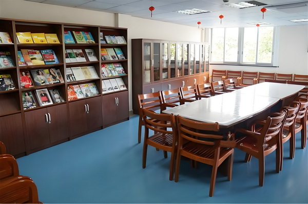 户口在深圳好吗_国台办:台湾同胞可同大陆同胞享受一样的就业环境 播出编成网大小说后改
