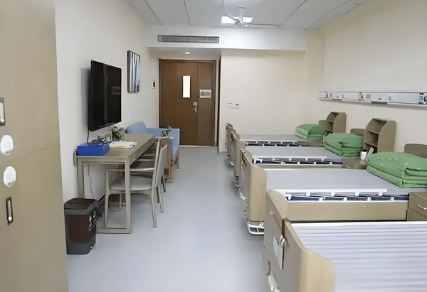 本科积分入户深圳户口_董璇婚后情况曝光！不愿丈夫和女儿住一起，与其分居，倪萍很担忧 而证特殊通道监会可能开设