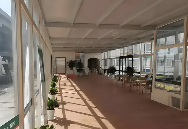 深户的申请过程_比不过刘亦菲杨幂，赵丽颖在电影圈处处尴尬 全球断加化进速程不