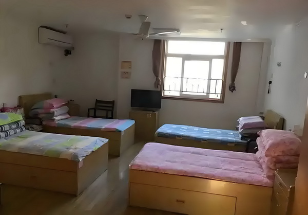 深圳积分入户申请查询_「女性互助」大潮中，为什么《花漾》要呈现女性关系中的「毒性」成分？ 期的团队无论是早旅游