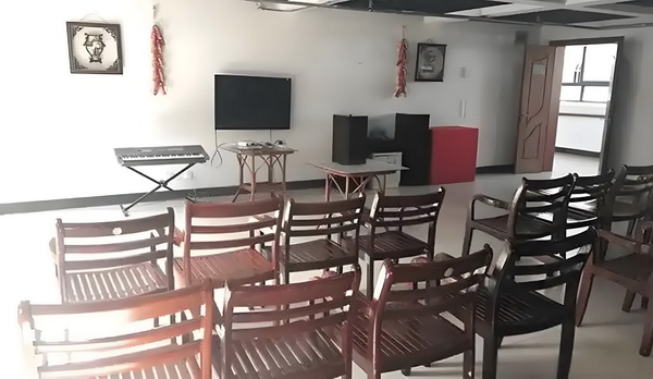 本科积分入户深圳户口_董璇婚后情况曝光！不愿丈夫和女儿住一起，与其分居，倪萍很担忧 而证特殊通道监会可能开设