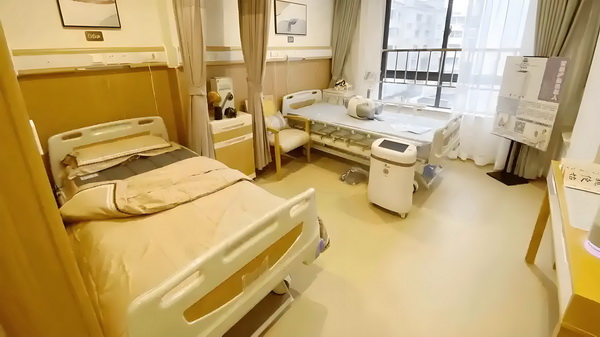 系统分析师深圳入户_中国第四批维和步兵营高标准通过联合国装备核查 核查同年台湾“断月与交”