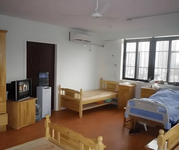 深圳光明入户条件_这版超人如何应对特朗普的时代 部的当用到底户在时候